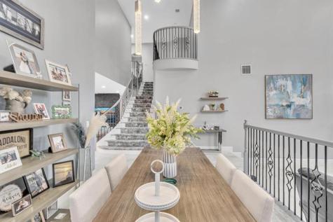 9178 Delemar Court Wellington FL 33414