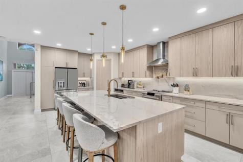 9178 Delemar Court Wellington FL 33414