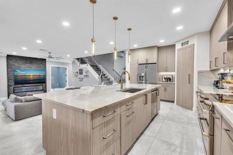 9178 Delemar Court Wellington FL 33414