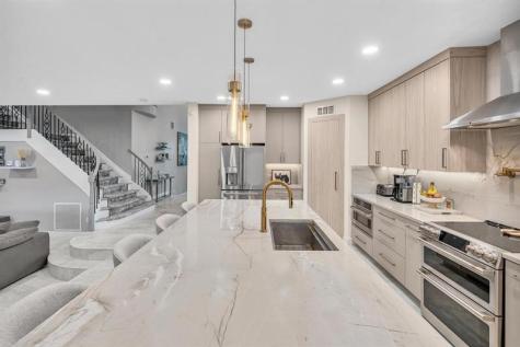 9178 Delemar Court Wellington FL 33414