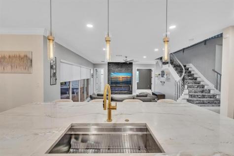9178 Delemar Court Wellington FL 33414