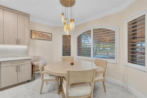 9178 Delemar Court Wellington FL 33414
