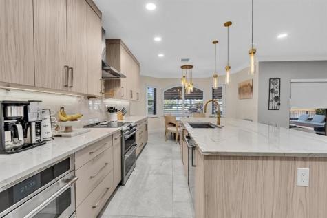 9178 Delemar Court Wellington FL 33414