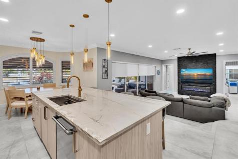 9178 Delemar Court Wellington FL 33414