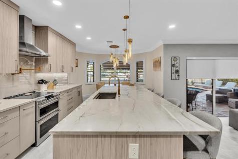 9178 Delemar Court Wellington FL 33414