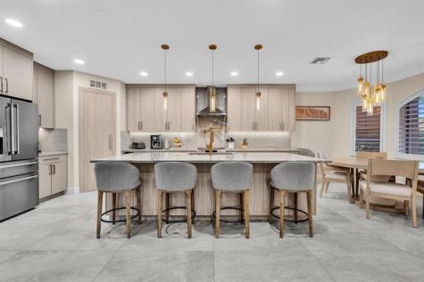 9178 Delemar Court Wellington FL 33414