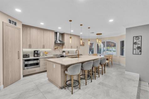 9178 Delemar Court Wellington FL 33414