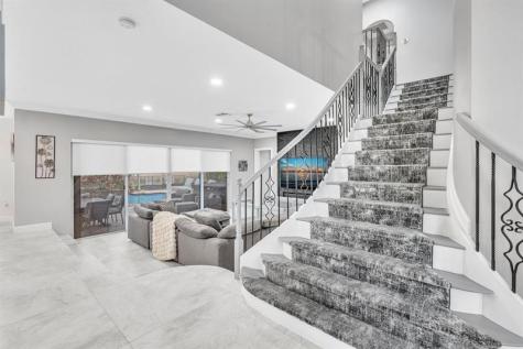 9178 Delemar Court Wellington FL 33414