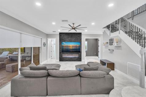 9178 Delemar Court Wellington FL 33414