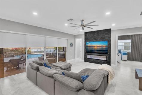9178 Delemar Court Wellington FL 33414