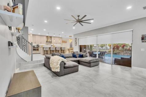 9178 Delemar Court Wellington FL 33414