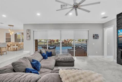 9178 Delemar Court Wellington FL 33414