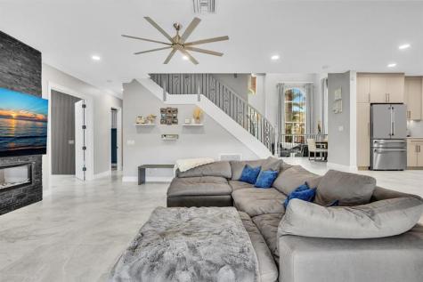 9178 Delemar Court Wellington FL 33414