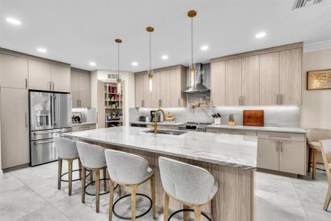 9178 Delemar Court Wellington FL 33414