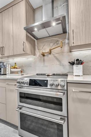 9178 Delemar Court Wellington FL 33414