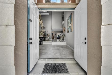 9178 Delemar Court Wellington FL 33414
