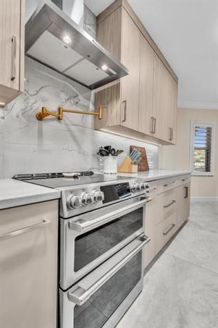 9178 Delemar Court Wellington FL 33414