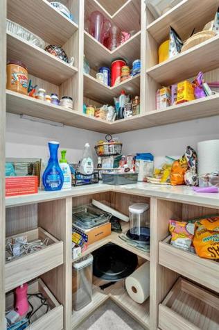 9178 Delemar Court Wellington FL 33414