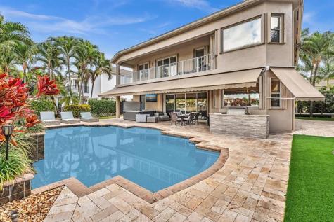 9178 Delemar Court Wellington FL 33414