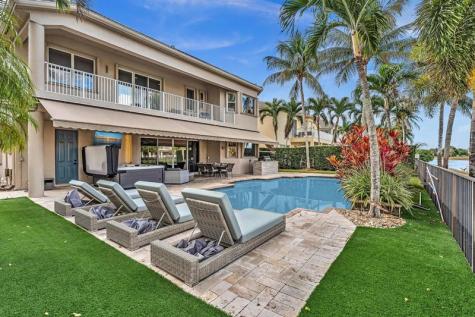 9178 Delemar Court Wellington FL 33414