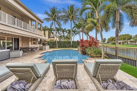 9178 Delemar Court Wellington FL 33414