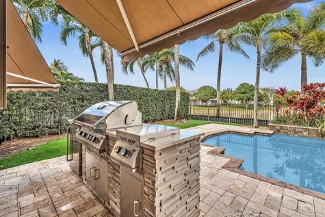 9178 Delemar Court Wellington FL 33414