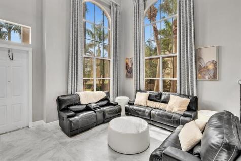 9178 Delemar Court Wellington FL 33414