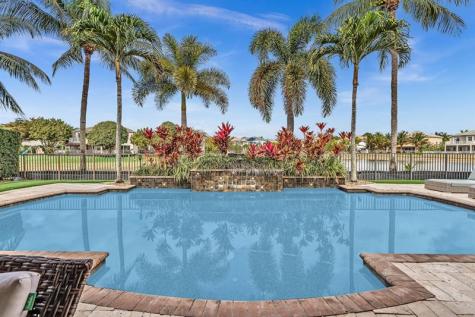 9178 Delemar Court Wellington FL 33414