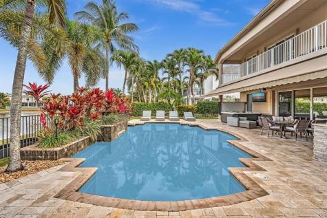 9178 Delemar Court Wellington FL 33414