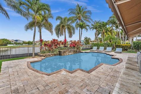 9178 Delemar Court Wellington FL 33414