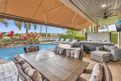 9178 Delemar Court Wellington FL 33414