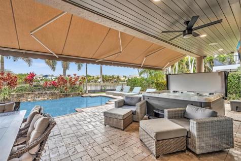 9178 Delemar Court Wellington FL 33414
