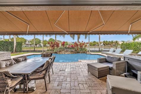 9178 Delemar Court Wellington FL 33414