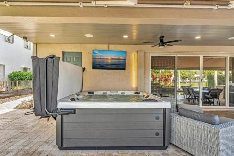 9178 Delemar Court Wellington FL 33414