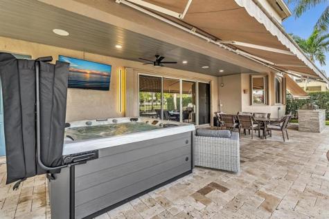 9178 Delemar Court Wellington FL 33414