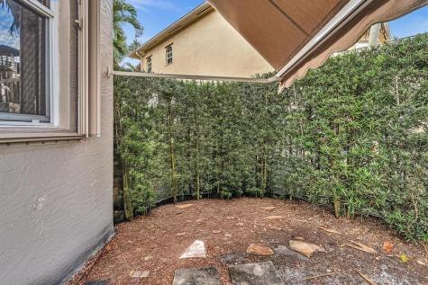 9178 Delemar Court Wellington FL 33414