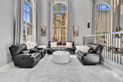 9178 Delemar Court Wellington FL 33414