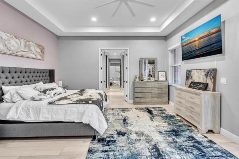 9178 Delemar Court Wellington FL 33414