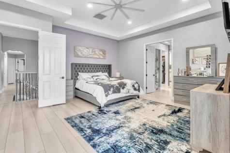 9178 Delemar Court Wellington FL 33414