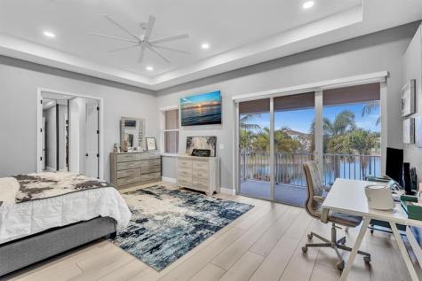 9178 Delemar Court Wellington FL 33414