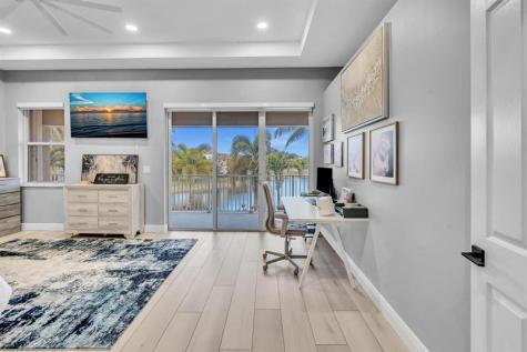 9178 Delemar Court Wellington FL 33414