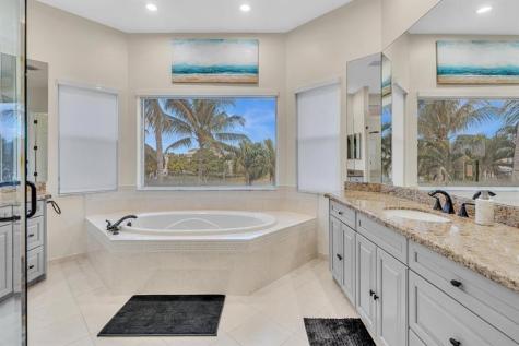 9178 Delemar Court Wellington FL 33414