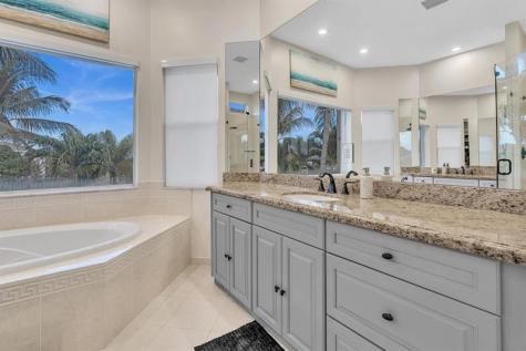 9178 Delemar Court Wellington FL 33414
