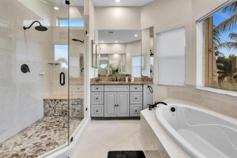 9178 Delemar Court Wellington FL 33414
