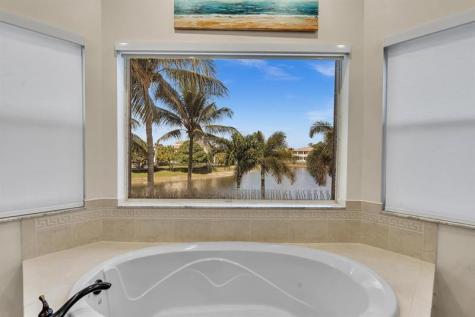 9178 Delemar Court Wellington FL 33414
