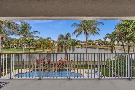 9178 Delemar Court Wellington FL 33414