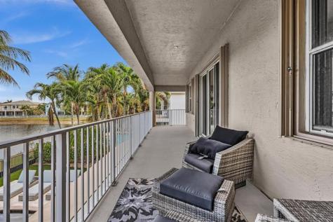 9178 Delemar Court Wellington FL 33414