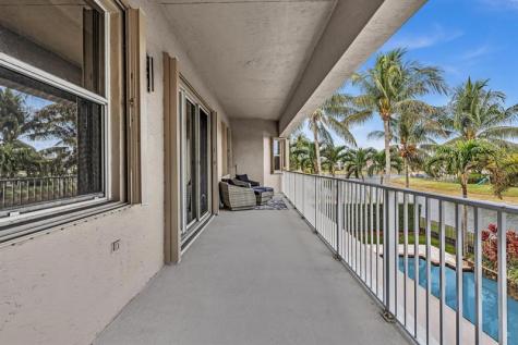 9178 Delemar Court Wellington FL 33414