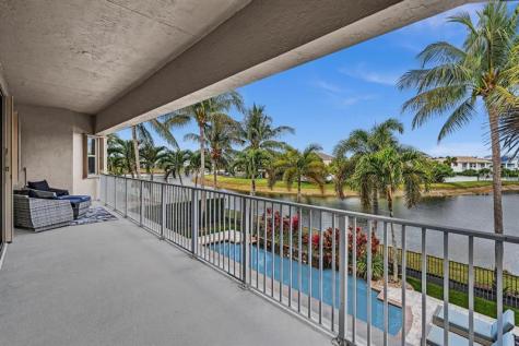 9178 Delemar Court Wellington FL 33414