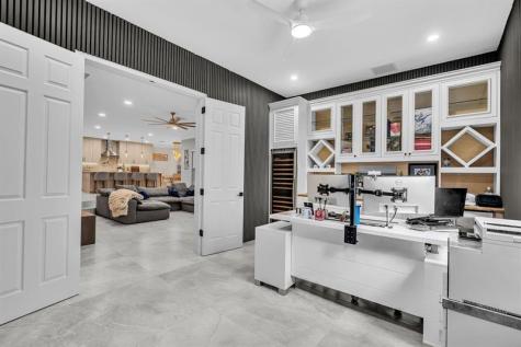 9178 Delemar Court Wellington FL 33414